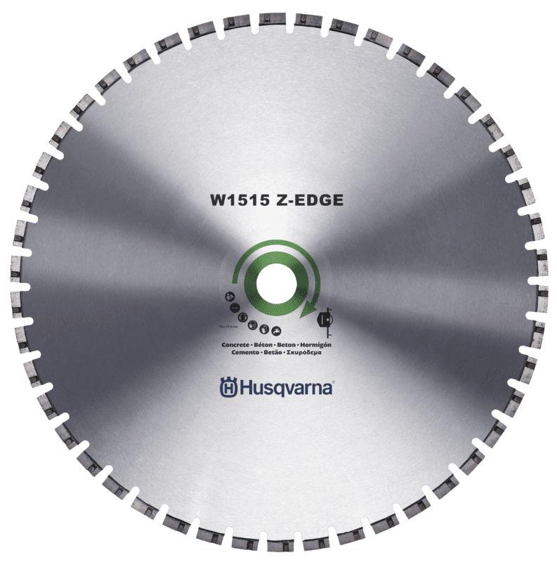 ELITE-CUT W1515 Z-EDGE